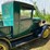 ford-model-a-image-29