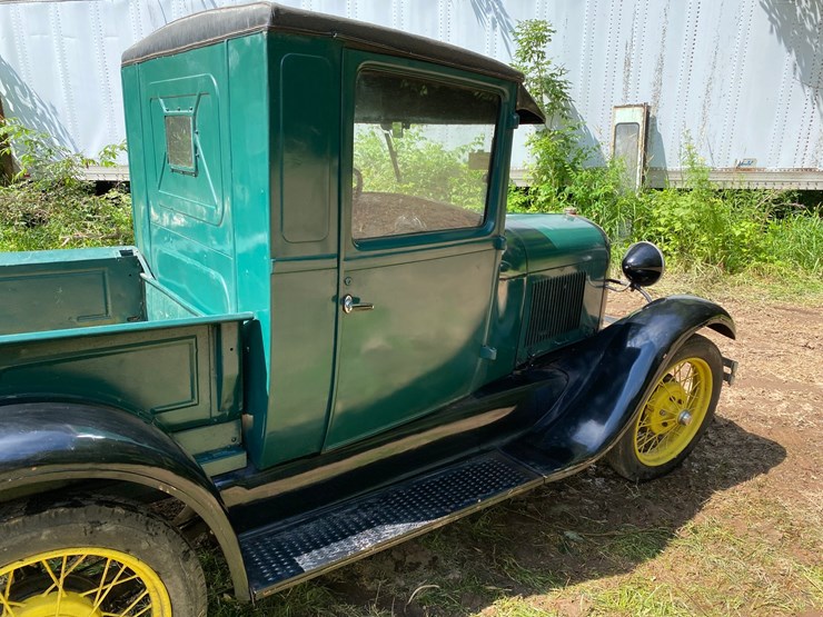 ford-model-a-image-29