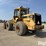 1992-caterpillar-966f-image-7