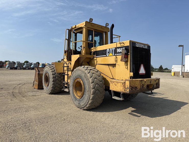 1992-caterpillar-966f-image-7