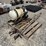 #47176-•-bowman-atv-sprayer-inv#47176-image-4