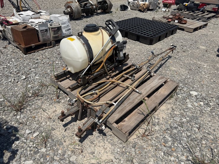 #47176-•-bowman-atv-sprayer-inv#47176-image-4