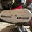 #6166-•-honda-tiller-fr700-image-8