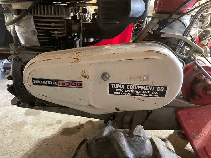 #6166-•-honda-tiller-fr700-image-8