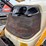 cub-cadet-7254-image-21