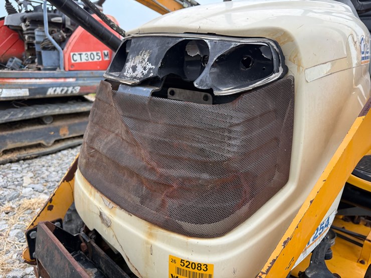cub-cadet-7254-image-21