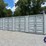 unused-2026-ctn-40hq-storage-container---[containers]-image-3