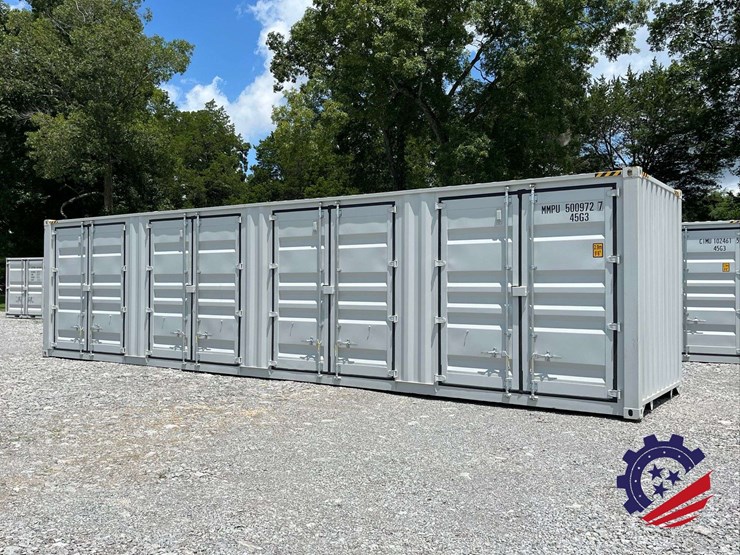 unused-2026-ctn-40hq-storage-container---[containers]-image-3