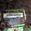 2021-john-deere-z960m-image-10