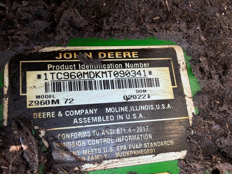 2021-john-deere-z960m-image-10
