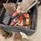 #235-•-cement-tools-image-1