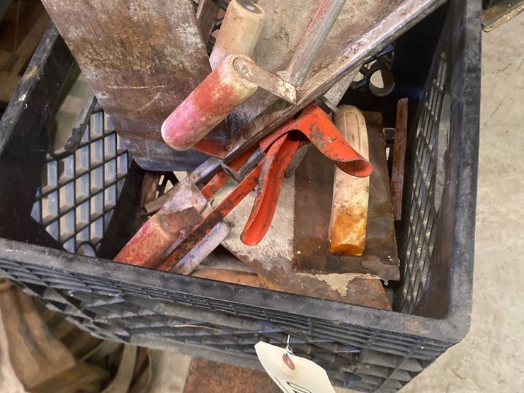 #235-•-cement-tools-image-1