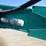 2026-cfg-industry-mh13rx-image-13