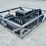 #l64-046-•-jct-brushcutter-skid-steer-attachment-image-4