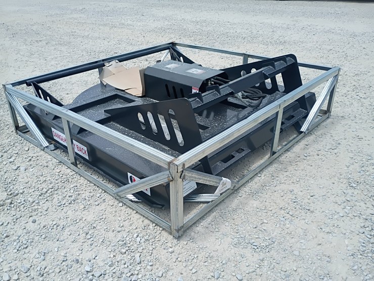 #l64-046-•-jct-brushcutter-skid-steer-attachment-image-4