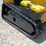#l63-005-•-2026-zjg-380-mini-skid-steer-image-21