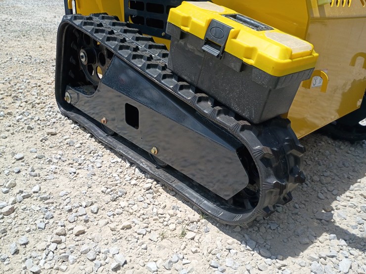 #l63-005-•-2026-zjg-380-mini-skid-steer-image-21