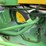 john-deere-730-image-35