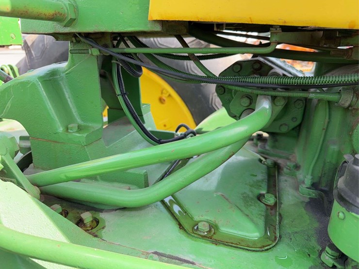 john-deere-730-image-35