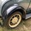 ford-model-a-image-25