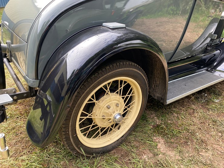 ford-model-a-image-25
