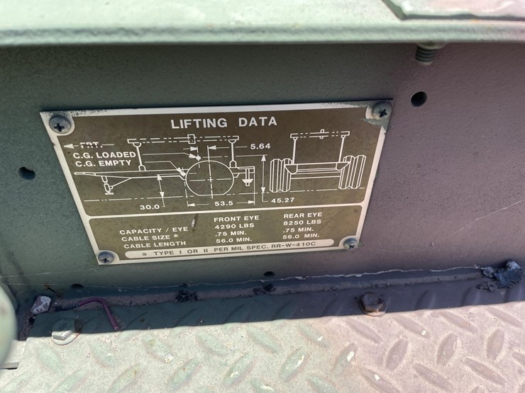 #2160-•-military-generator-image-10