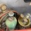 #6203-•-oxy-acetylene-torch-setup-image-3