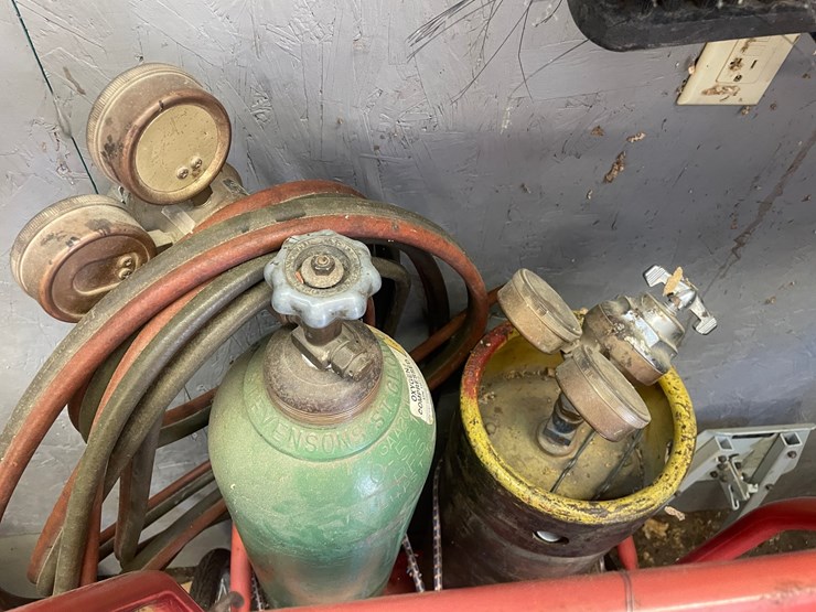 #6203-•-oxy-acetylene-torch-setup-image-3