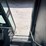 2016-freightliner-b2-image-18