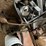 ford-model-a-image-13