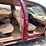 #2100-•-1990-pontiac-transport-van-se,-title-in-delay-image-82