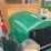 white-fuel-truck-image-10