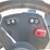 2007-caterpillar-420e-image-34