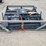 #l64-049-•-jct-brushcutter-skid-steer-attachment-image-5