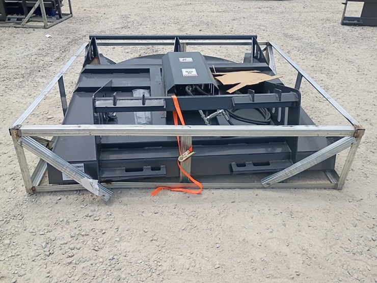 #l64-049-•-jct-brushcutter-skid-steer-attachment-image-5