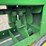 john-deere-h-image-16