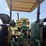 john-deere-6-image-19
