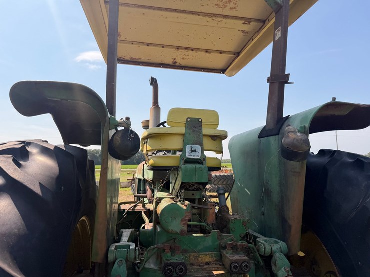 john-deere-6-image-19