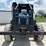 2018-new-holland-4wd-agricultural-tractor-w/-brush-cutter-image-40