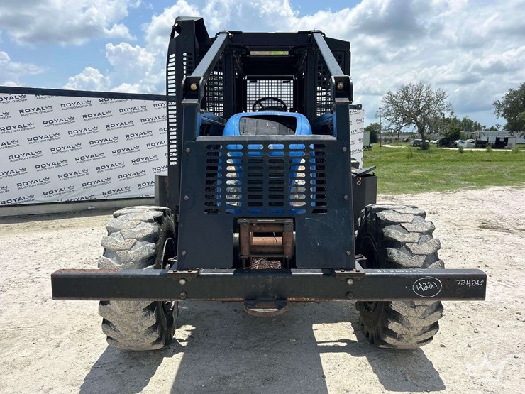 2018-new-holland-4wd-agricultural-tractor-w/-brush-cutter-image-40