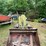 #6139-•-vintage-swinger-wheel-loader-image-3