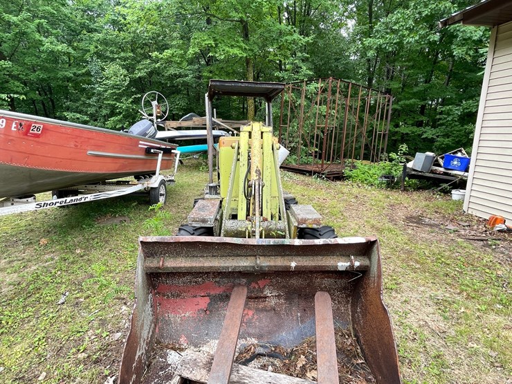 #6139-•-vintage-swinger-wheel-loader-image-3