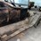 ford-model-t-image-6