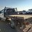 2012-ford-f350-image-6