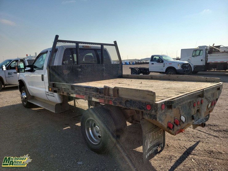 2012-ford-f350-image-6