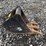 tag-12”-excavator-bucket-image-4