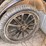 ford-model-t-image-18