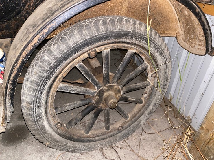 ford-model-t-image-18