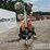 2017-wanco-wlt-image-8