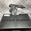 #10858-•-utas-usa-ut9-machine-,-9mm-luger-semi-auto-pistol,-sn:-ut-24a004984-image-1